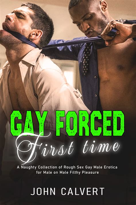 gay porn rape|Free Forced Gay Porn Videos